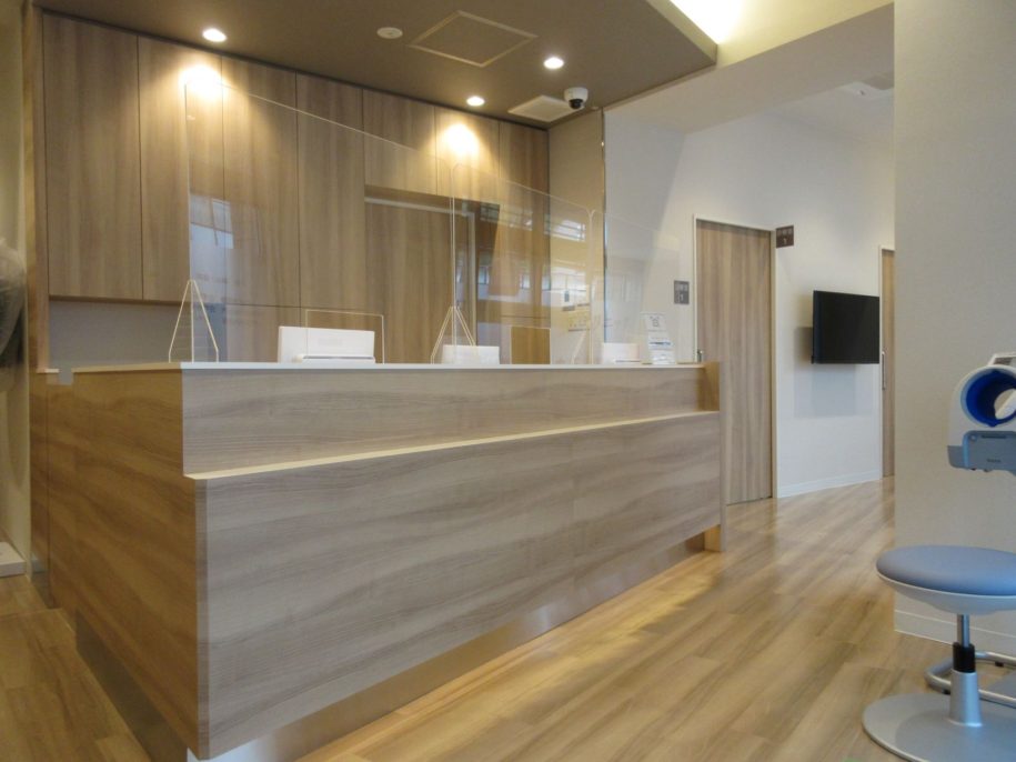 藤沢駅前糖尿病・甲状腺クリニック