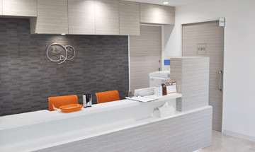 医院･クリニック