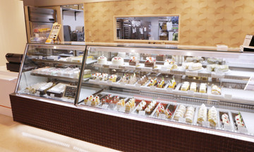 店舗･商業施設