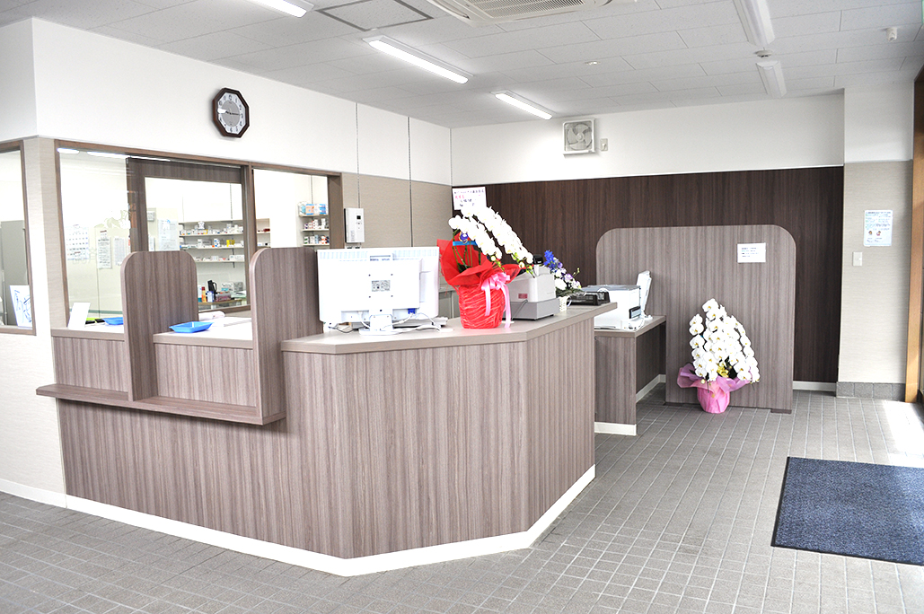 アイ調剤薬局-01