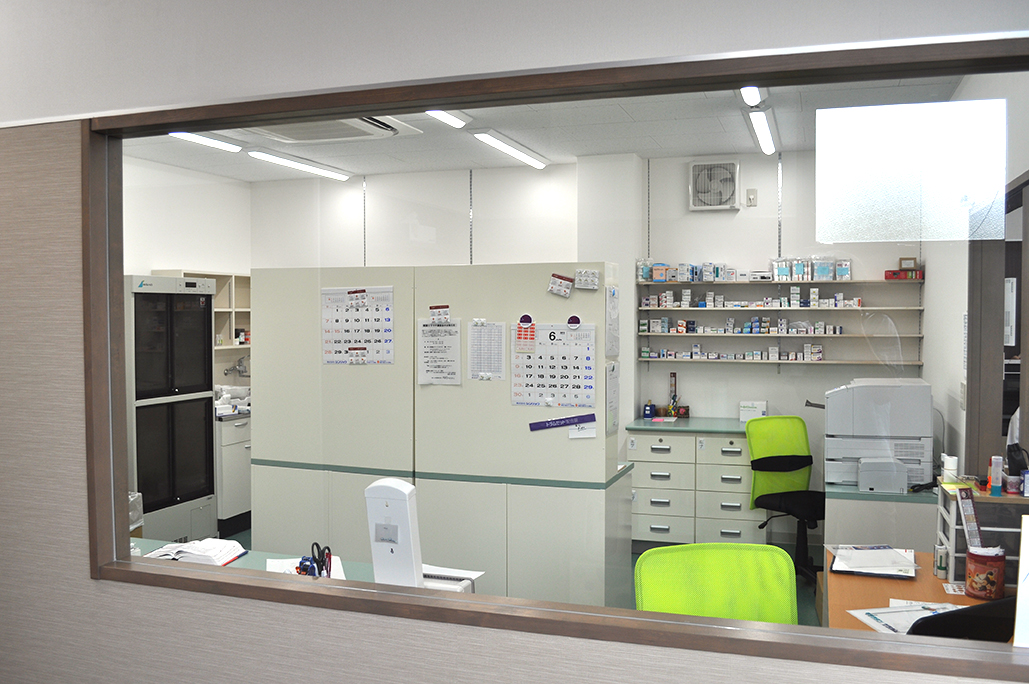 アイ調剤薬局-04