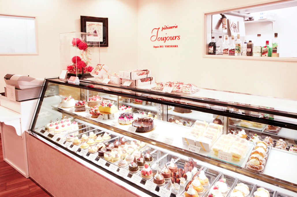 トゥジュール-03