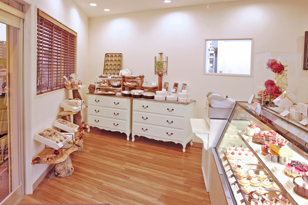 トゥジュール-04