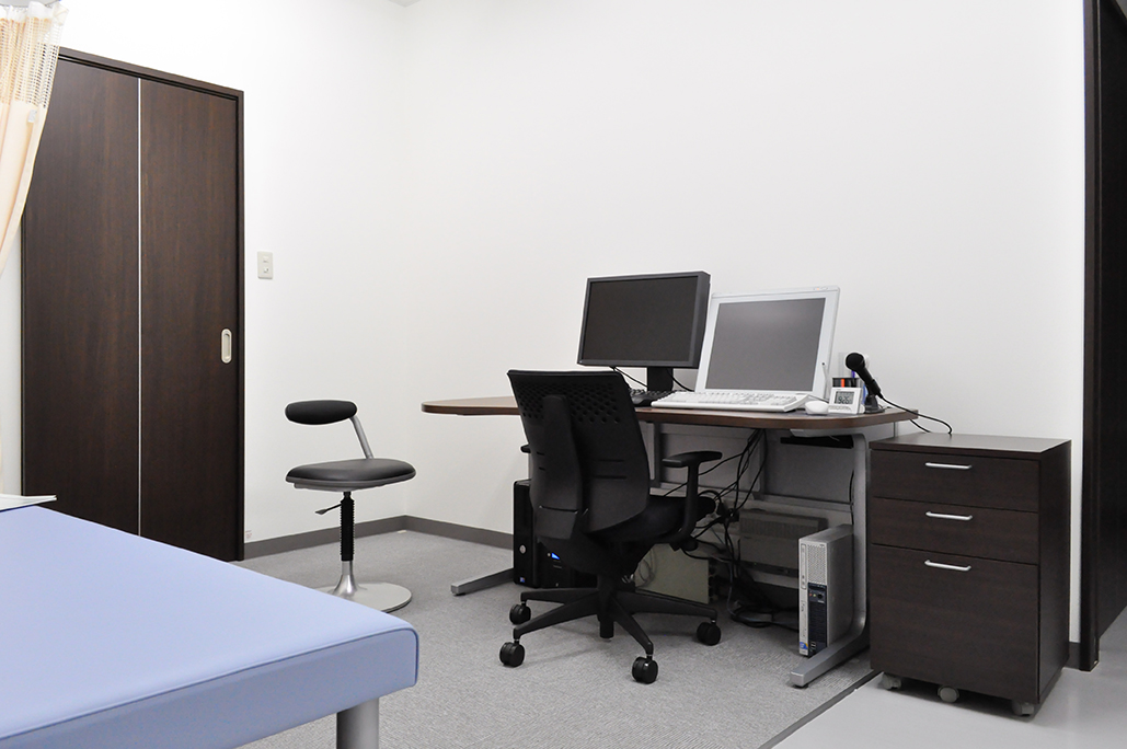 山高クリニック02