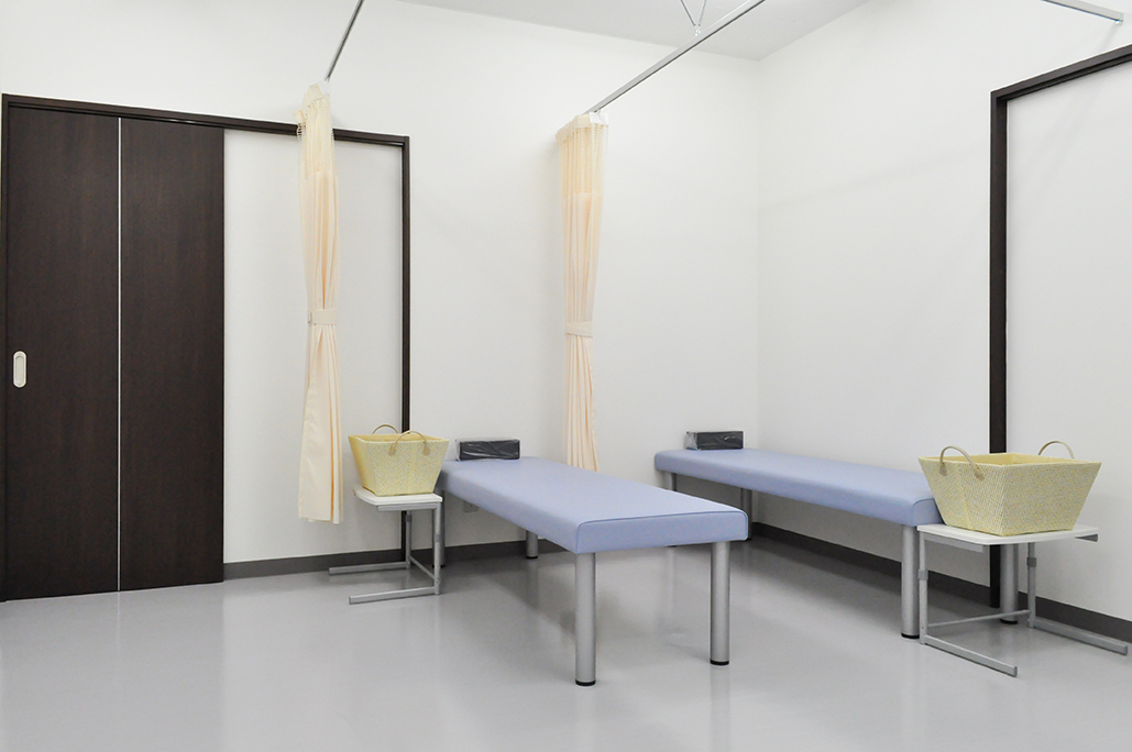 山高クリニック03