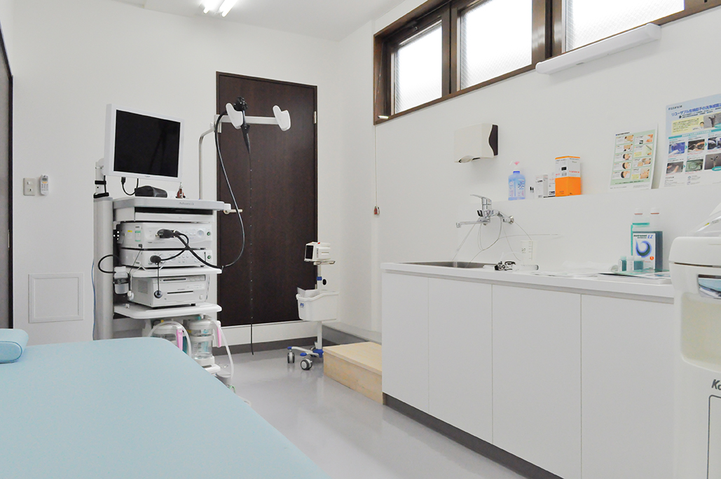 山高クリニック04