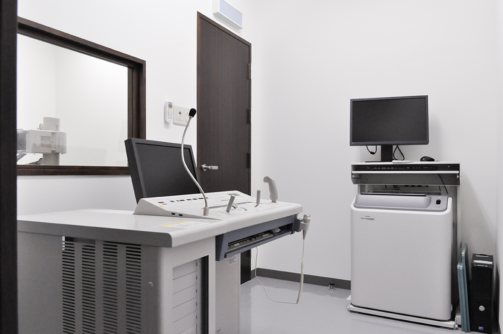 山高クリニック05