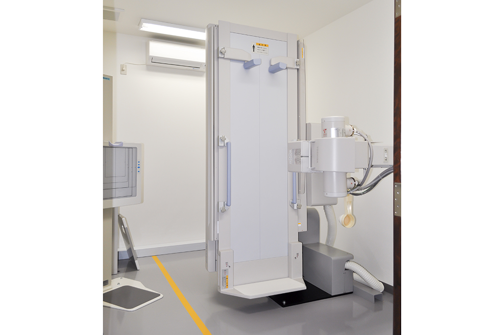 山高クリニック06