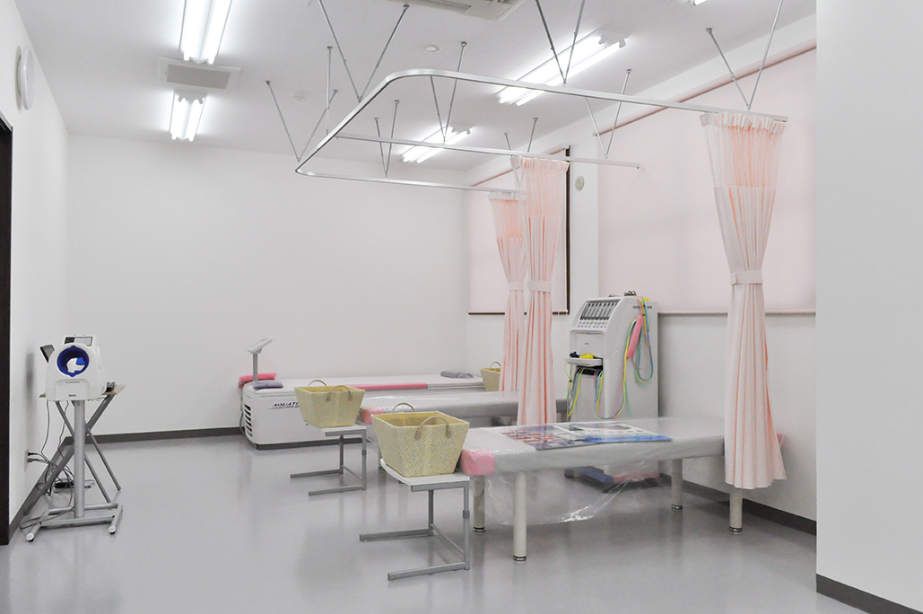 山高クリニック07