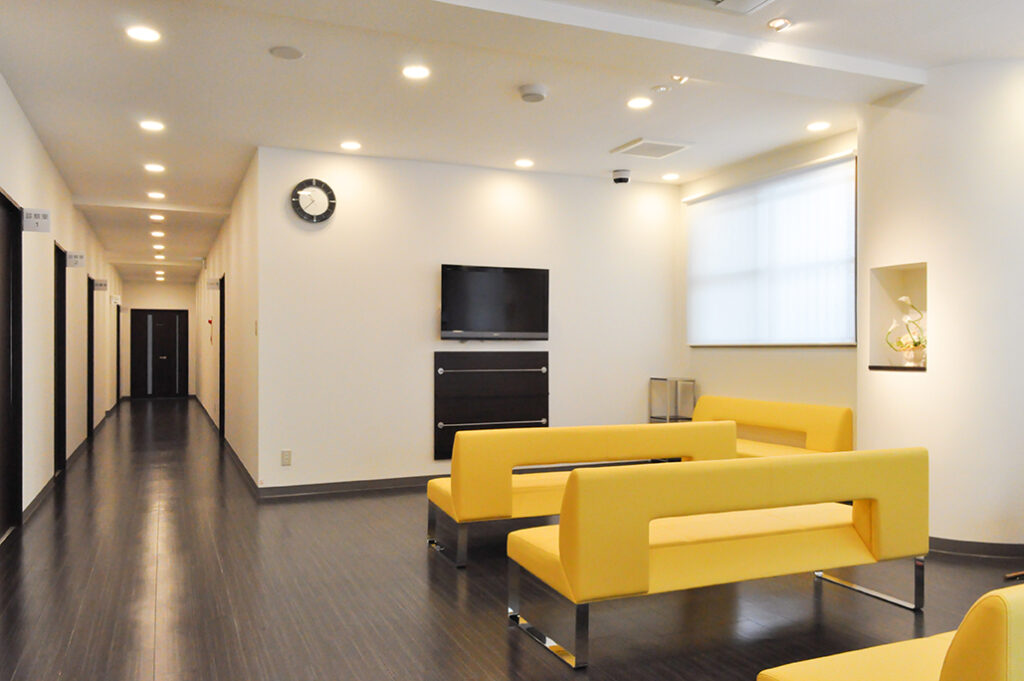 山高クリニック08