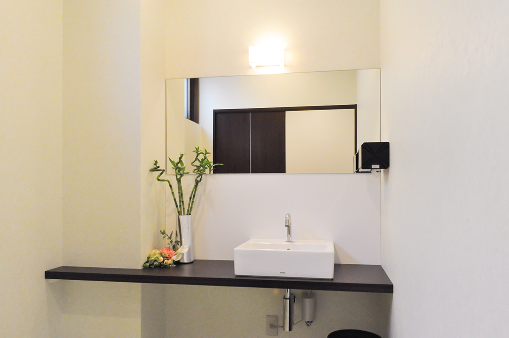 山高クリニック09