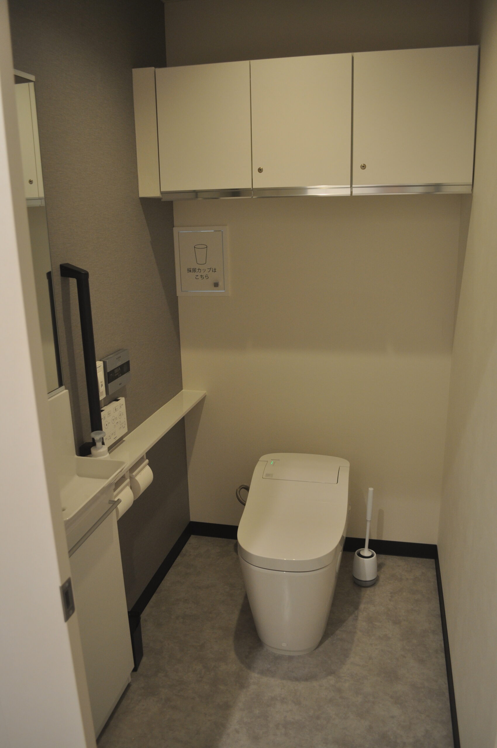 東神奈川 糖・甲状腺・生活習慣病クリニック8